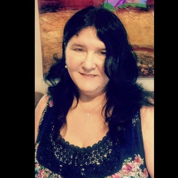 debbiethomas579